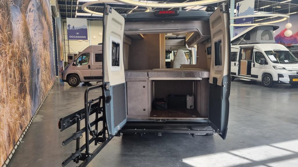 possl-summit-shine-600-12