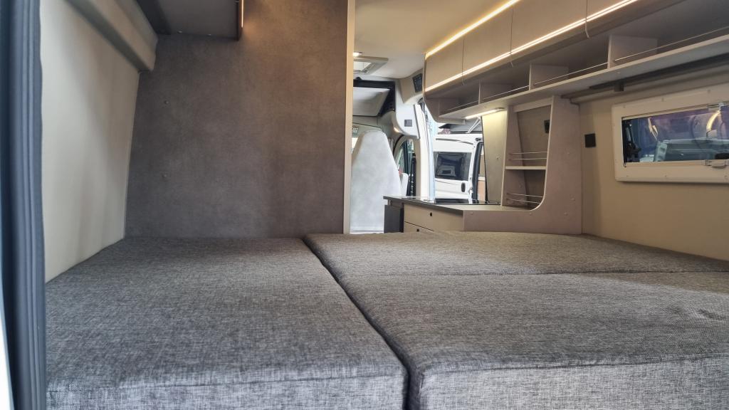 possl-summit-shine-600-13