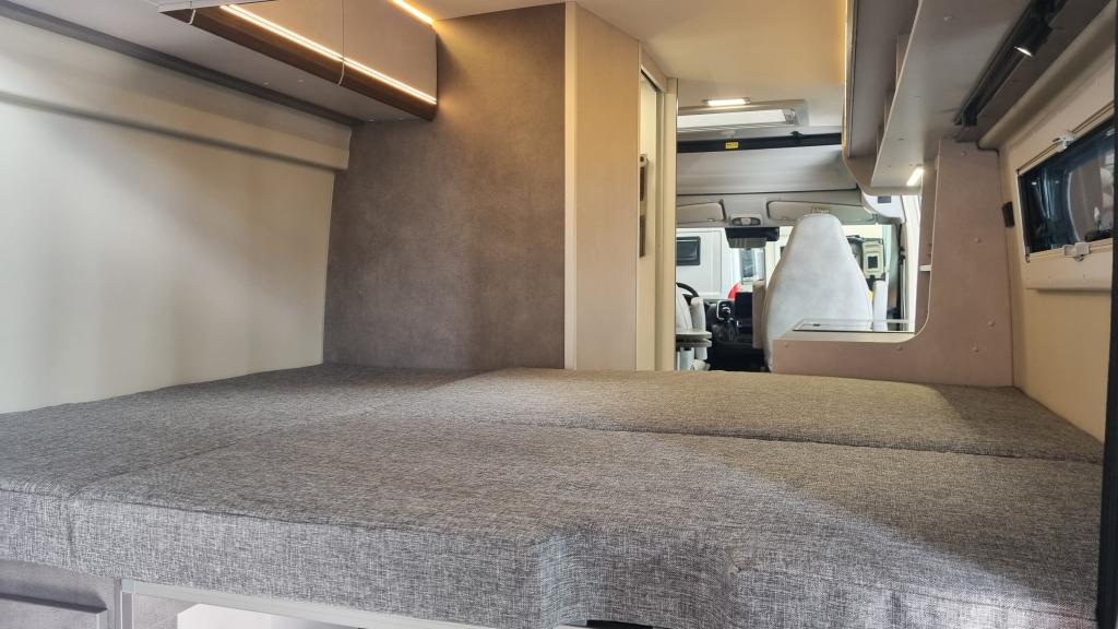 possl-summit-shine-600-14