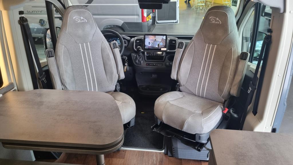 possl-summit-shine-600-15