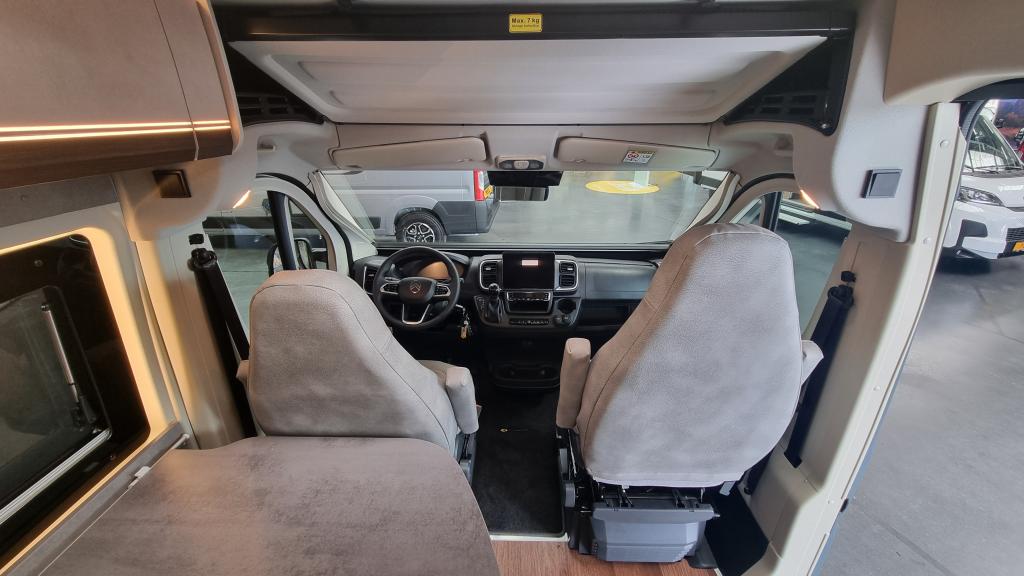 possl-summit-shine-600-16