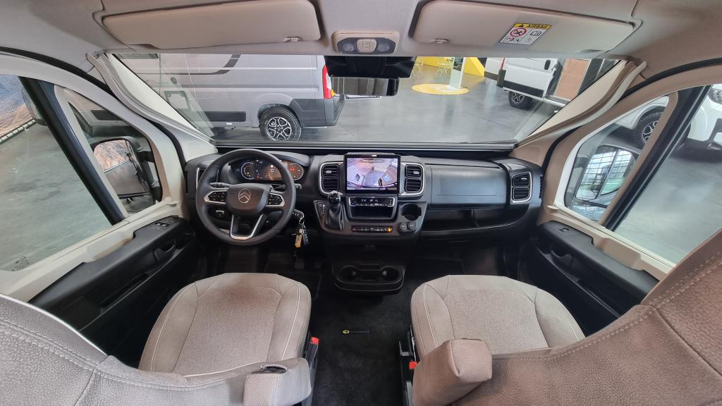 possl-summit-shine-600-17