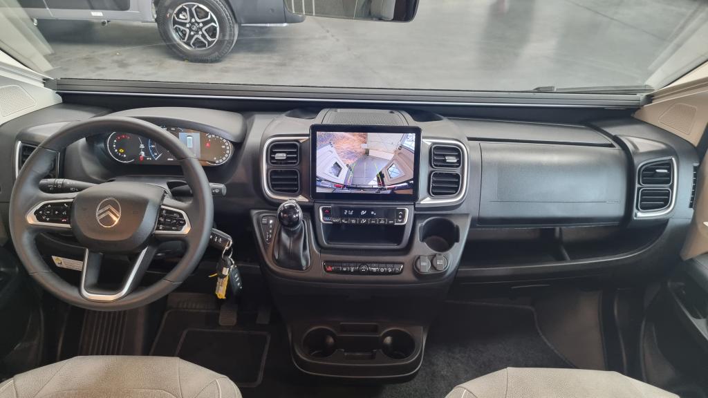 possl-summit-shine-600-18