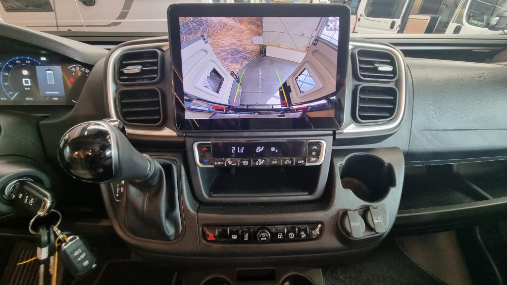 possl-summit-shine-600-19