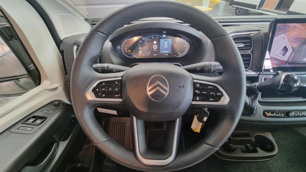 possl-summit-shine-600-20