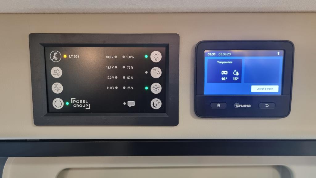 possl-summit-shine-600-21