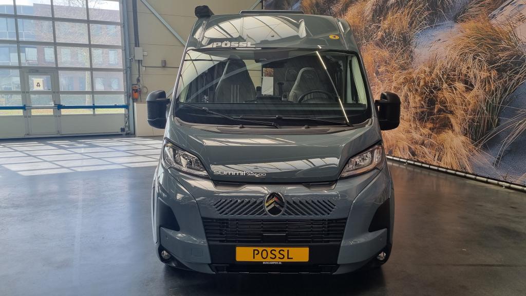 possl-summit-shine-600-22