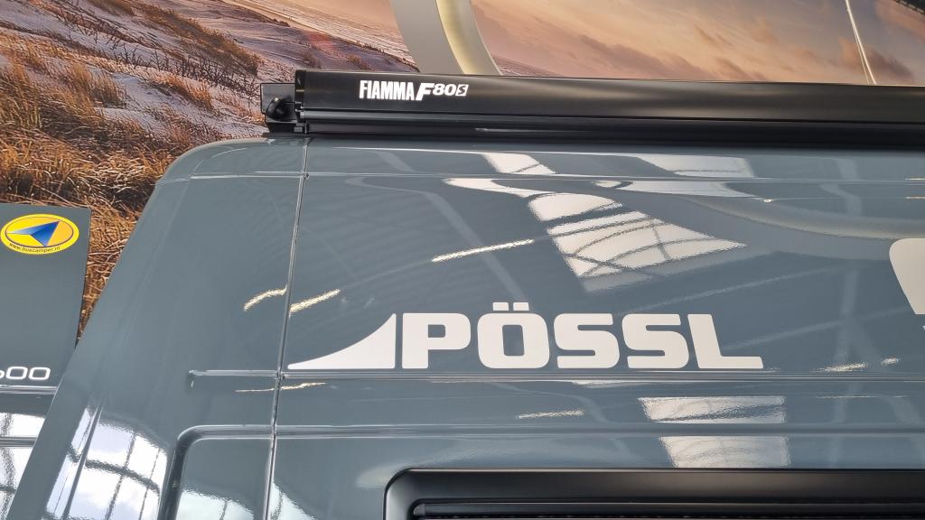 possl-summit-shine-600-23