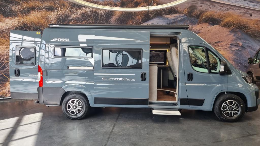 possl-summit-shine-600-24