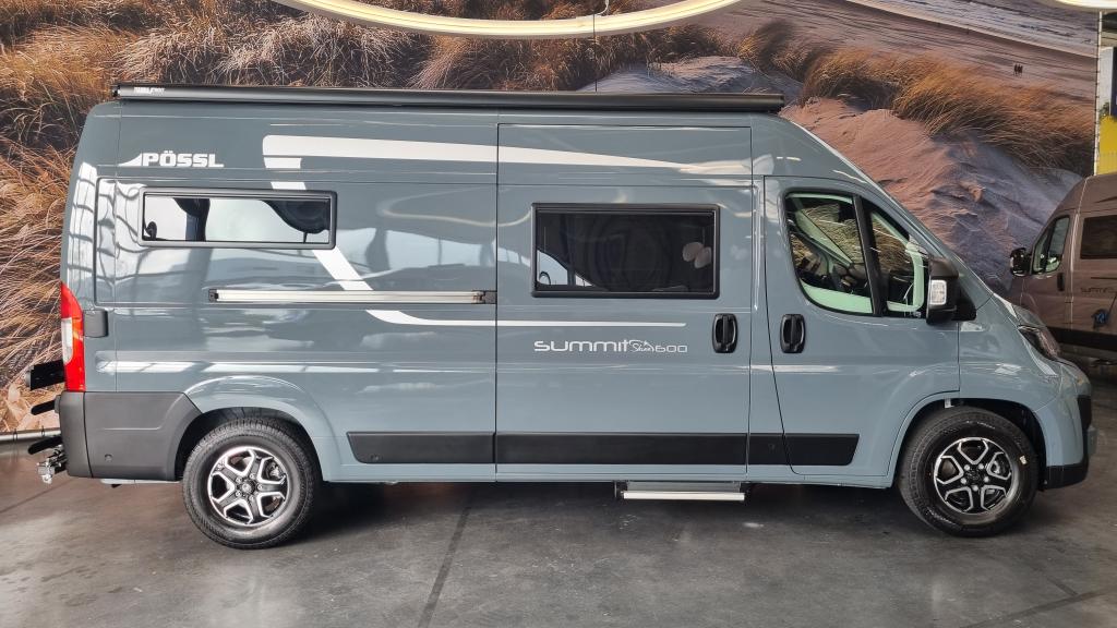 possl-summit-shine-600-25