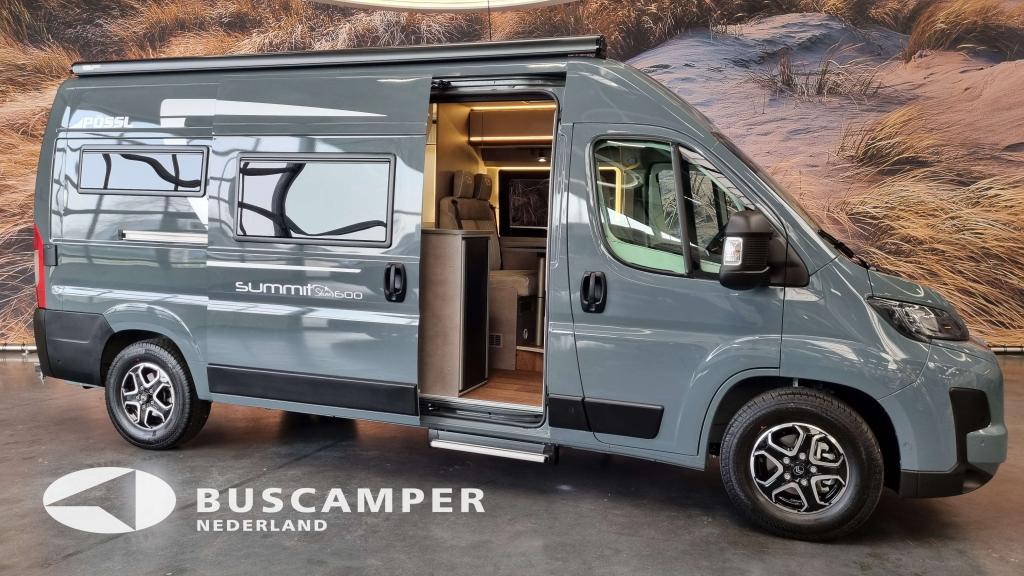 possl-summit-shine-600-1