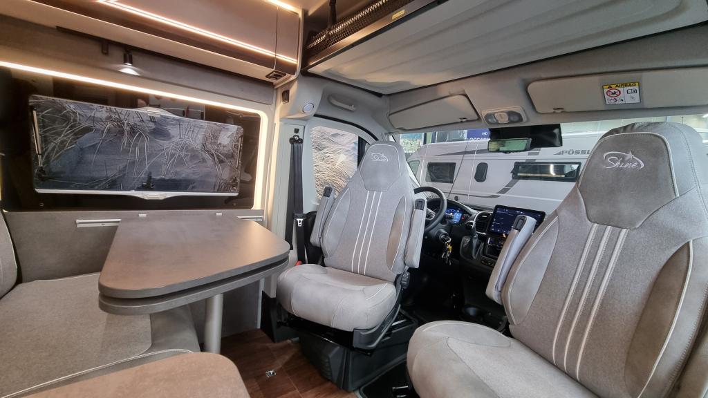 possl-summit-shine-600-2