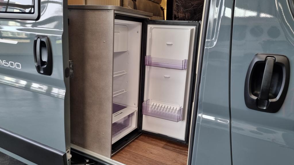 possl-summit-shine-600-3