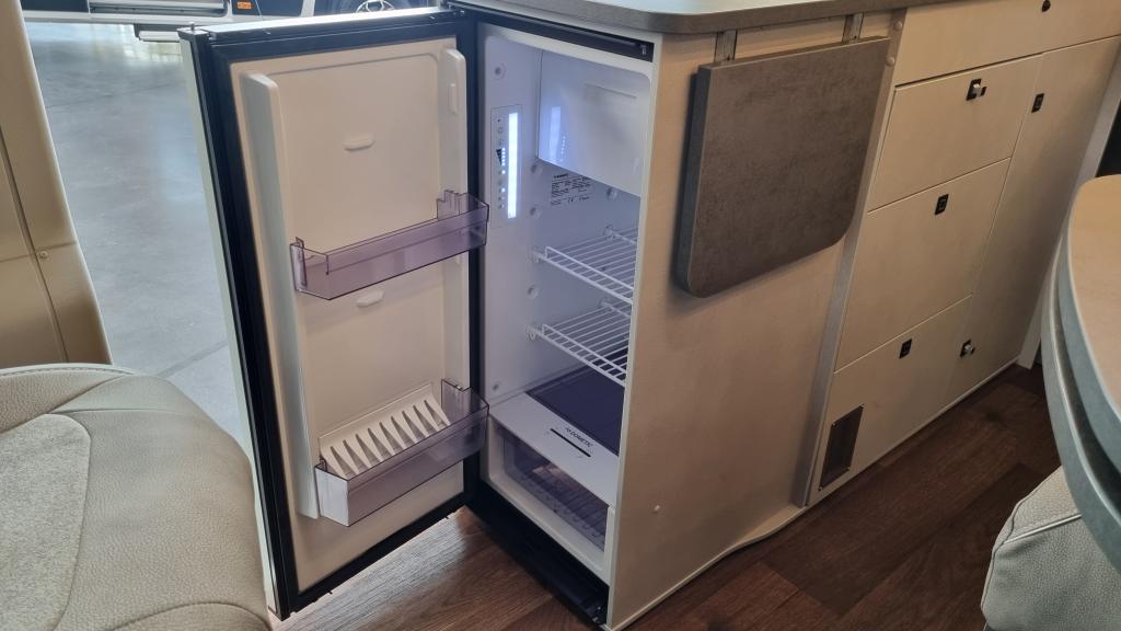 possl-summit-shine-600-4