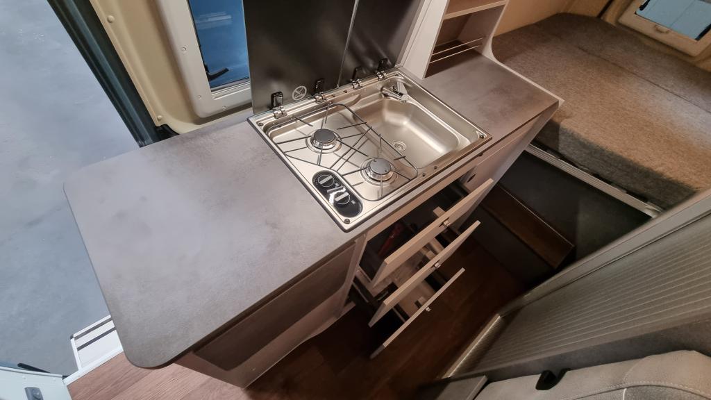 possl-summit-shine-600-5