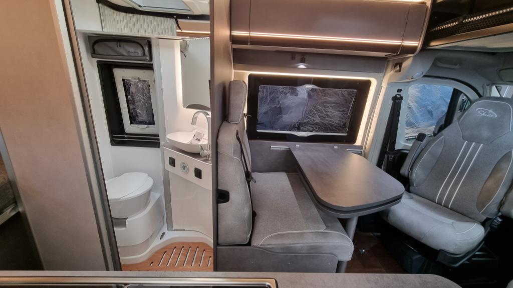 possl-summit-shine-600-6