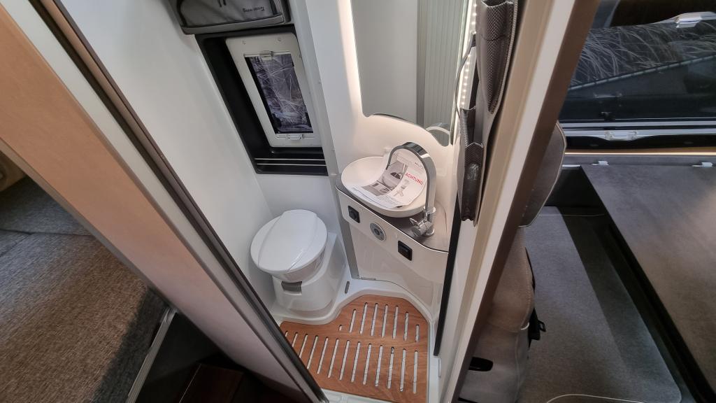 possl-summit-shine-600-7