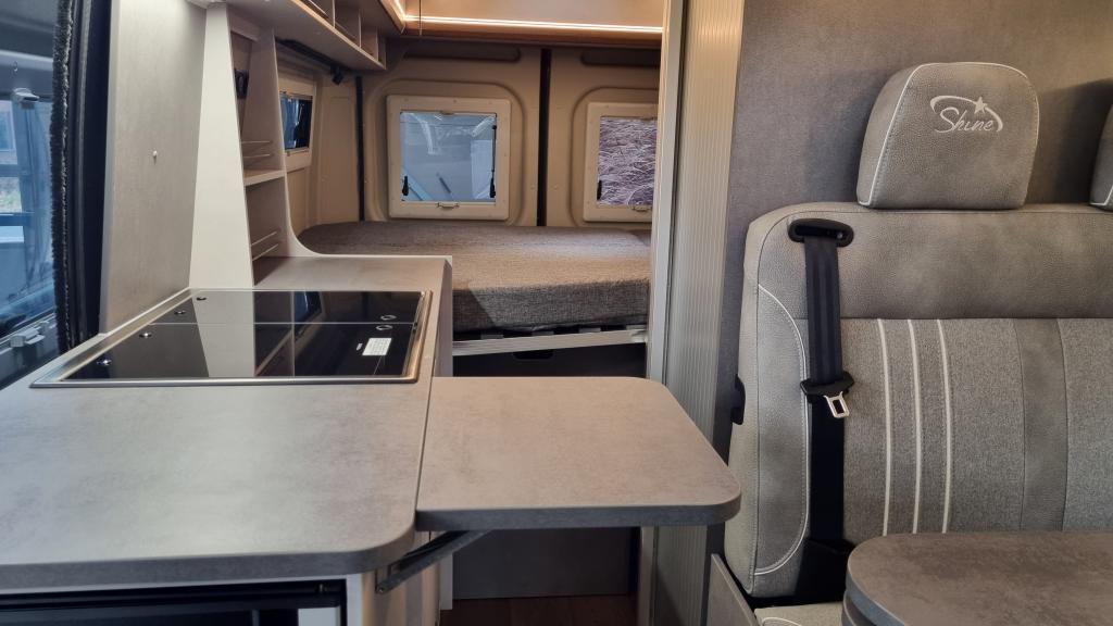 possl-summit-shine-600-8