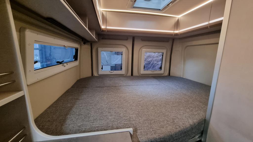 possl-summit-shine-600-9