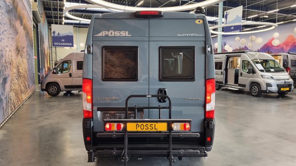 possl-summit-shine-600-10