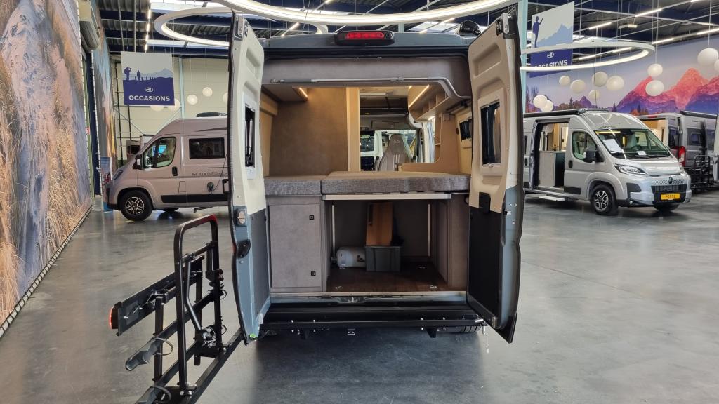 possl-summit-shine-600-11