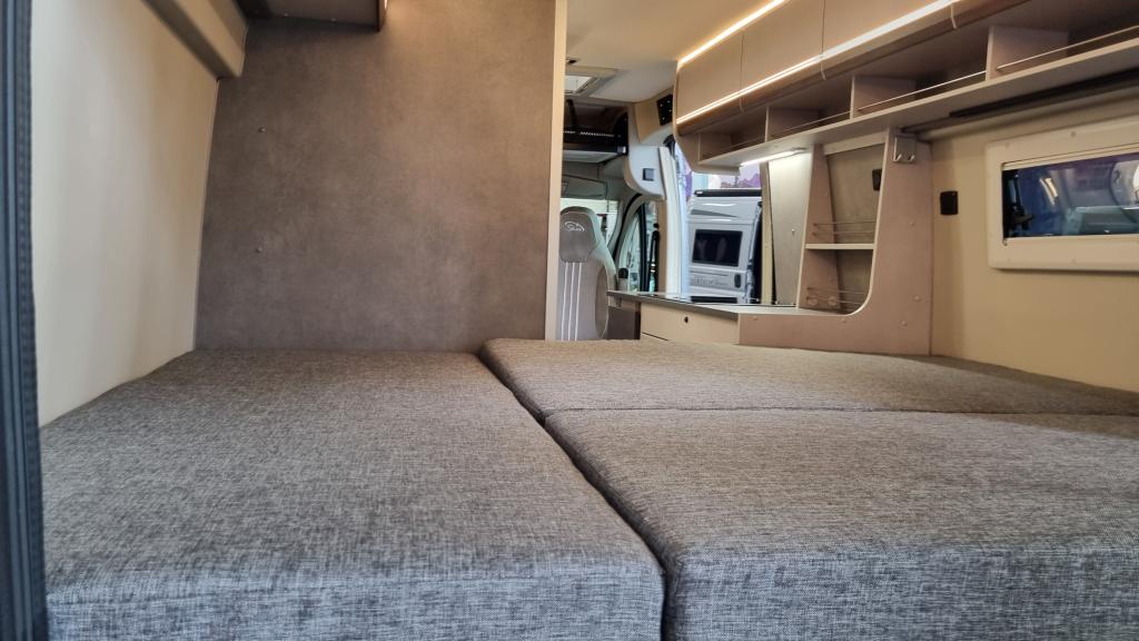 possl-summit-shine-600-12