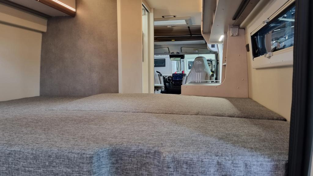 possl-summit-shine-600-13