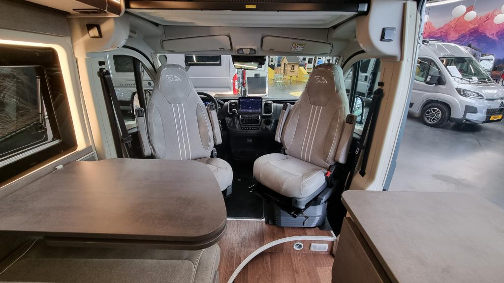 possl-summit-shine-600-14