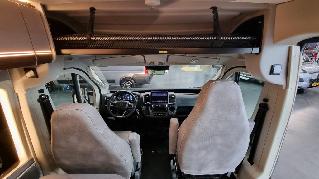 possl-summit-shine-600-15