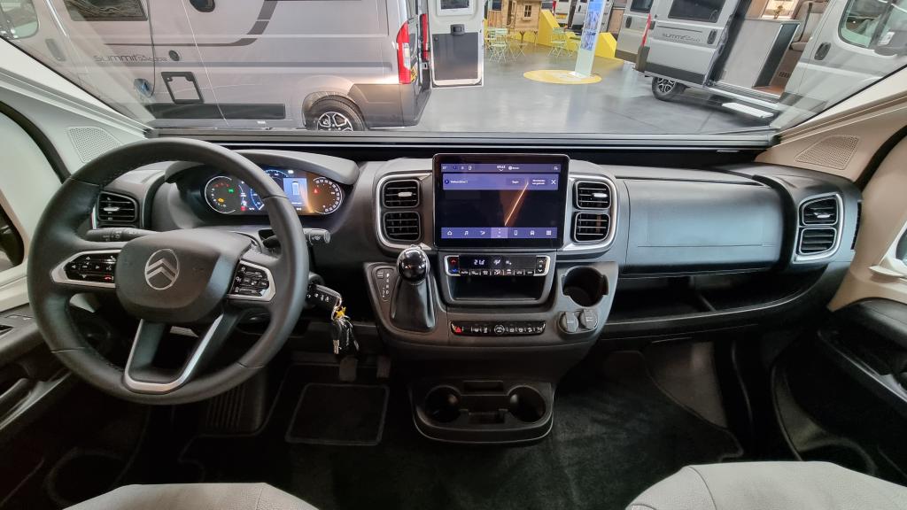 possl-summit-shine-600-16