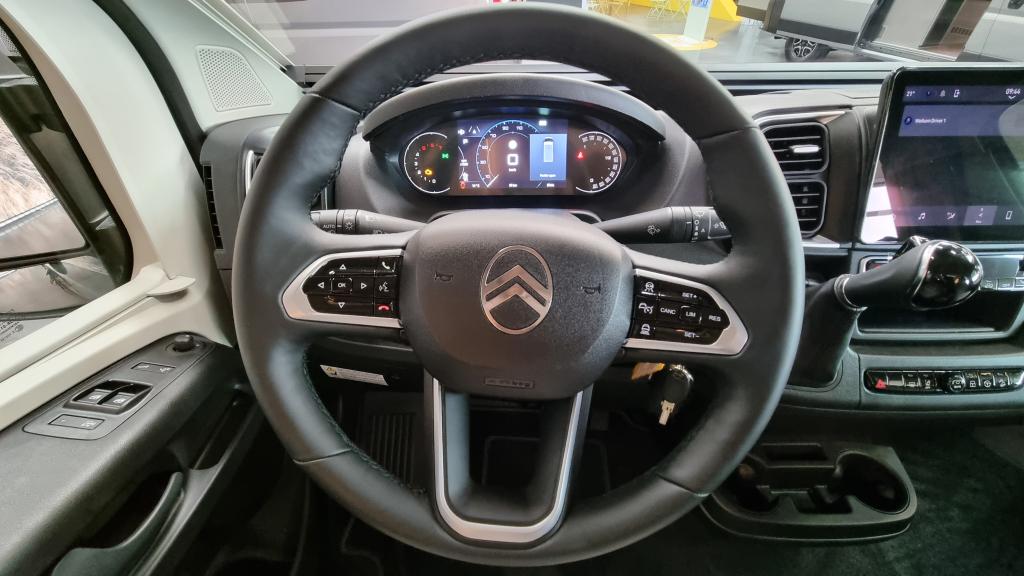 possl-summit-shine-600-17