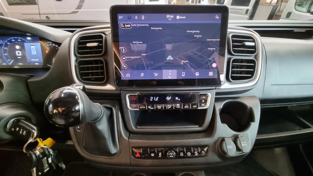 possl-summit-shine-600-18