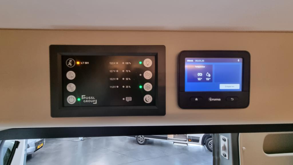 possl-summit-shine-600-19