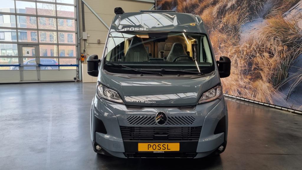 possl-summit-shine-600-20