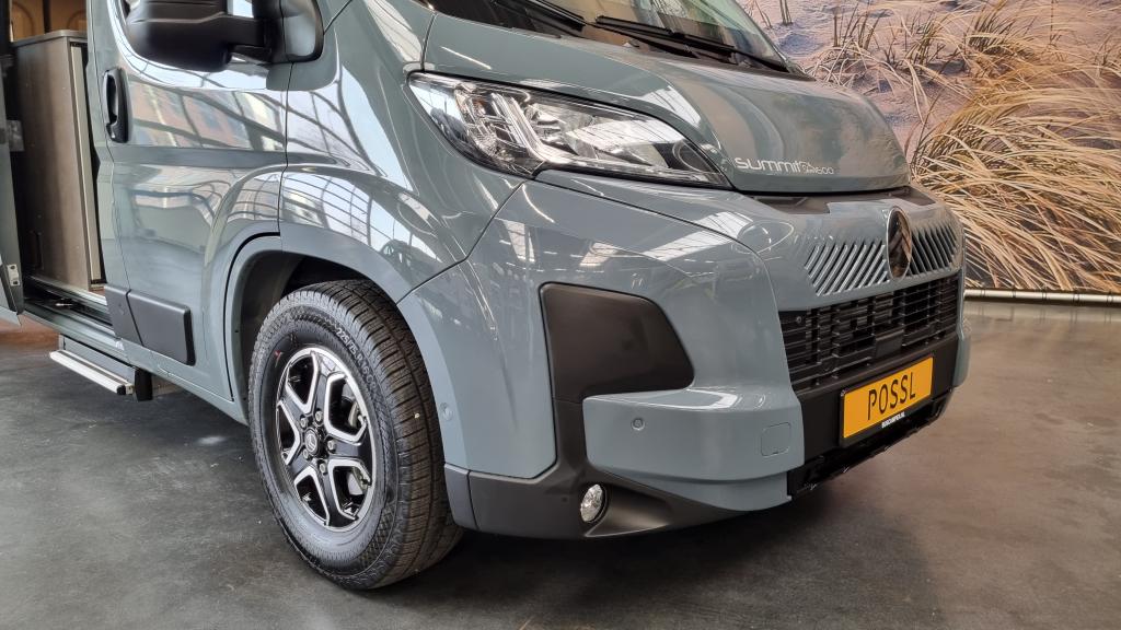 possl-summit-shine-600-21