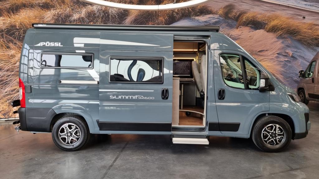 possl-summit-shine-600-22