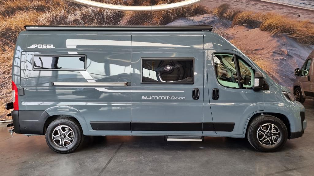 possl-summit-shine-600-23