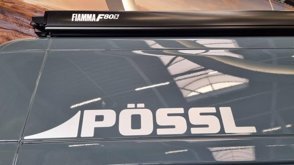 possl-summit-shine-600-24