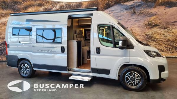 possl-summit-shine-600-3