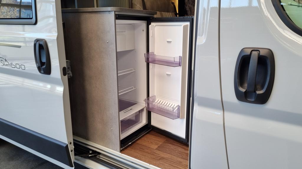 possl-summit-shine-600-3