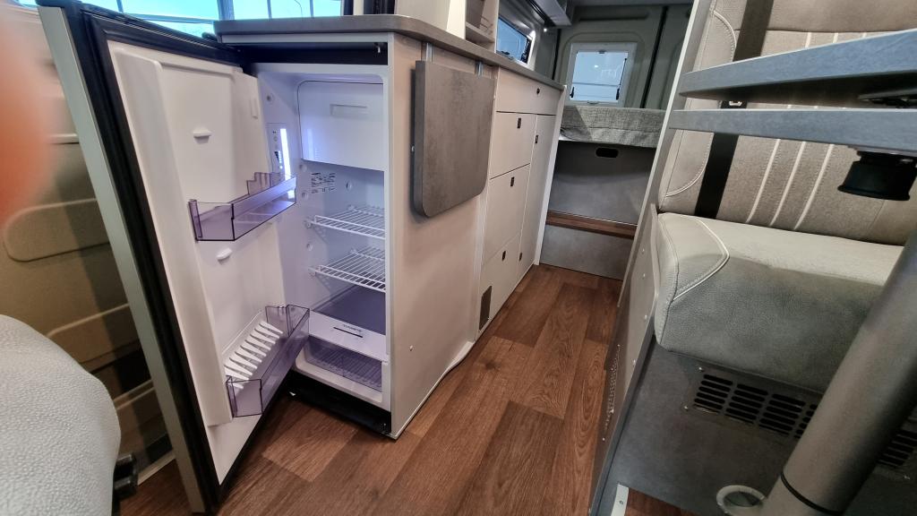 possl-summit-shine-600-4