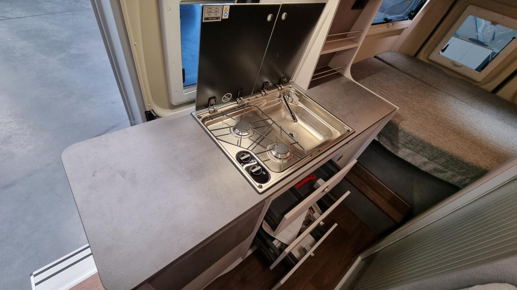 possl-summit-shine-600-5