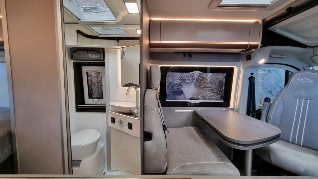 possl-summit-shine-600-6