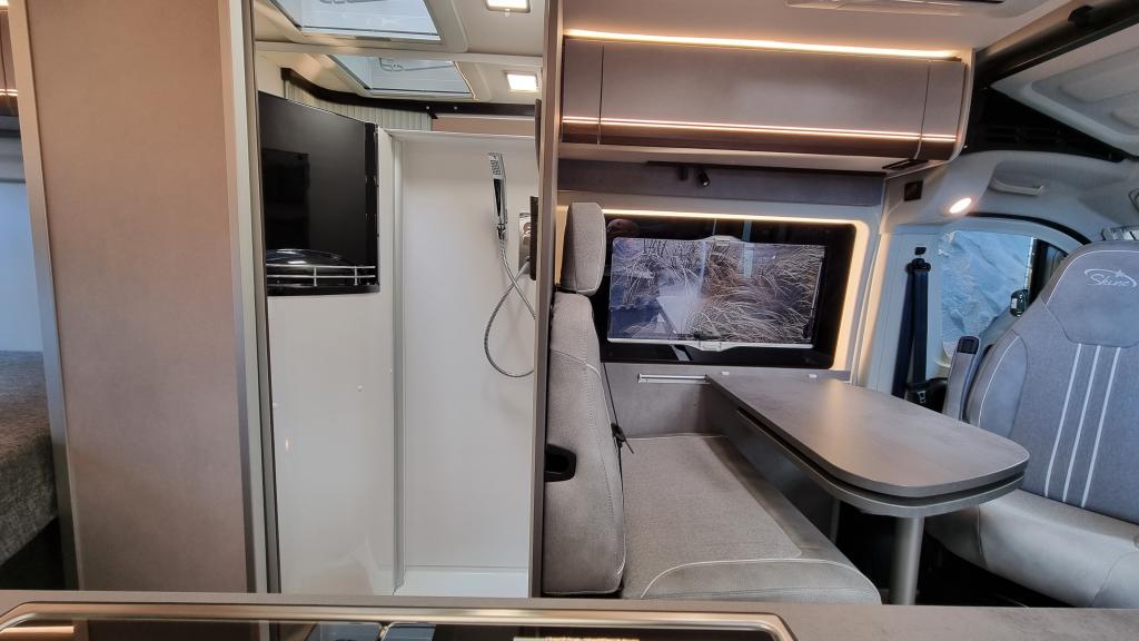 possl-summit-shine-600-7