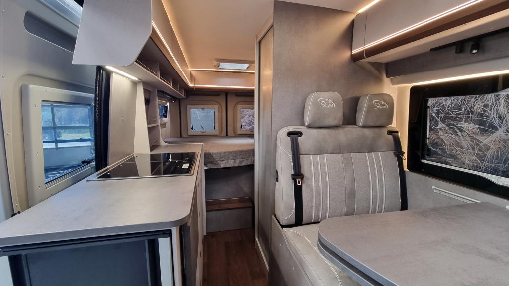 possl-summit-shine-600-8