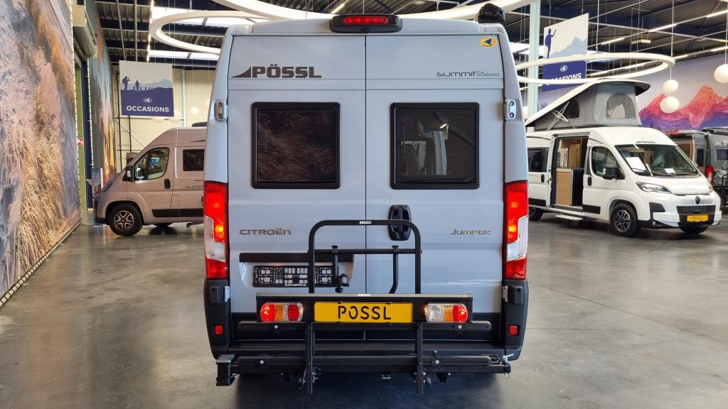 possl-summit-shine-600-9