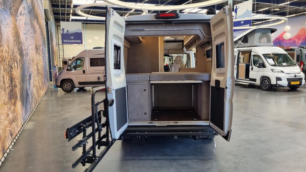 possl-summit-shine-600-10