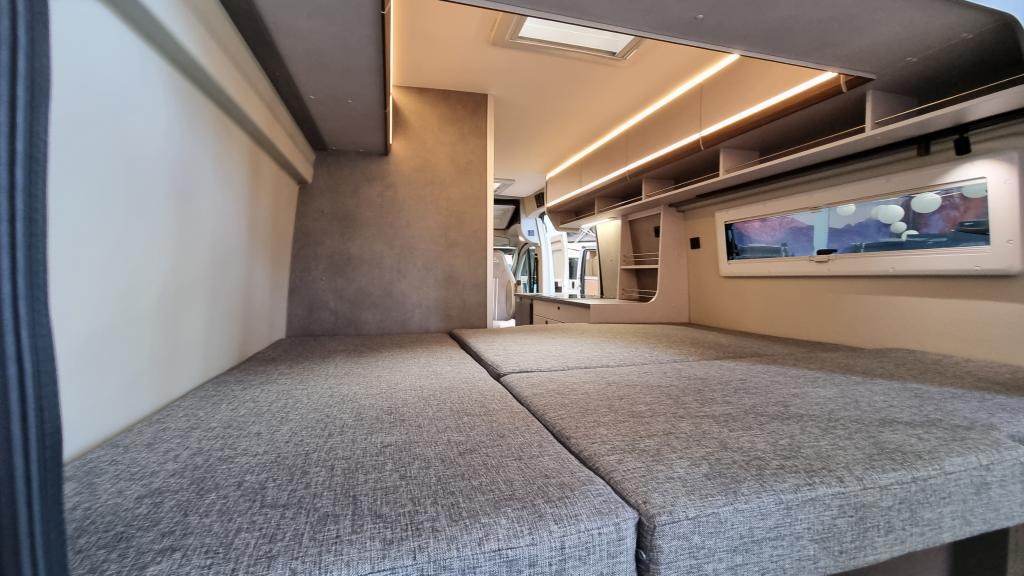 possl-summit-shine-600-11