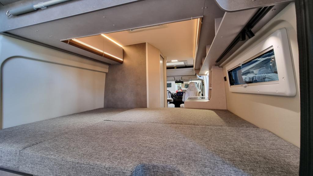 possl-summit-shine-600-12