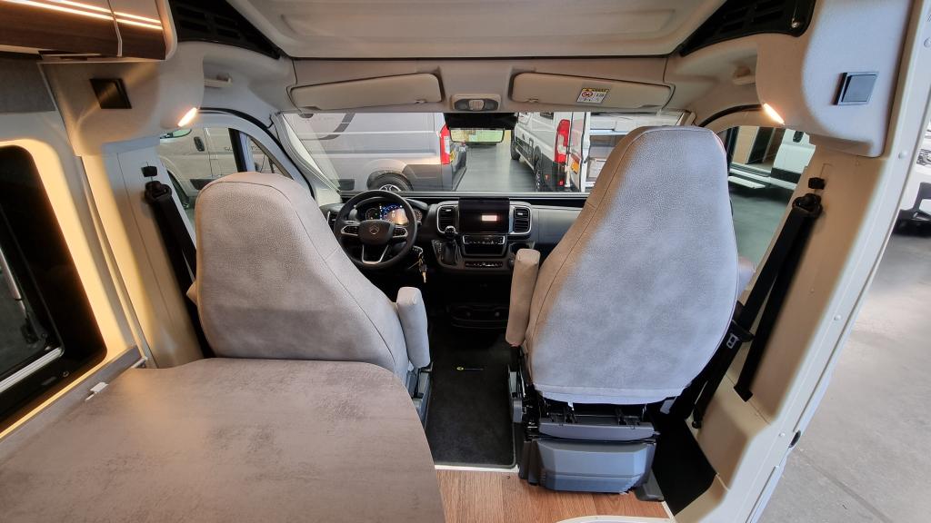 possl-summit-shine-600-13